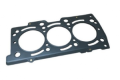 HEAD GASKET 1003 THICK.1,43 META. (47308