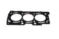 HEAD GASKET 1003 TH.1,53 STEEL