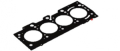 GUAR.TESTA 1404 SP.1,63 METAL
