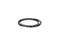 GASKET                                  