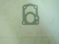 HEAD GASKET 0.55