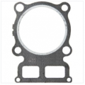 HEAD GASKET 1.0 (1)