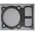 HEAD GASKET 1.1 (2)