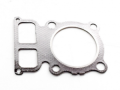 HEAD GASKET 1.2 (3)