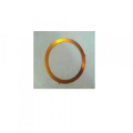 GASKET 0.45