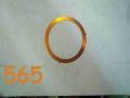 GASKET