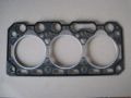 GASKET