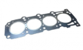 HEAD GASKET 1.45 (0)