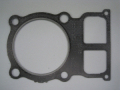 CYLINDER HEAD GASKET LOMBARDINI 15LD 350