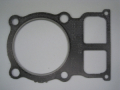 HEAD GASKET 15LD SP.1,2mm