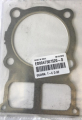 GASKET T-C D.82 SP.1.1 1