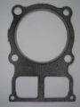 GRAFPAK GASKET