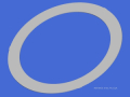 GASKET 0,70
