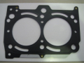 HEAD GASKET 1,76-1,84 LOMBARDINI LDW 702