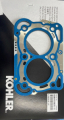 CYL HEAD GASKET   1,02