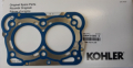 CYL HEAD GASKET   0,82