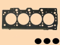 CYL HEAD GASKET   0.83