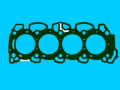 CYL HEAD GASKET   0.94