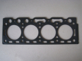 HEAD GASKET 1,65-1