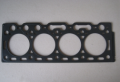 HEAD GASKET 1,80-2