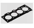 CYL.HEAD GASKET KDI2504 1,05MM