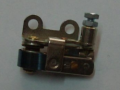 gr. trasform.acc.mecc.in eletronica LA490                 