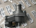 THERMOSTAT LOMBARDINI LDW, FOCS