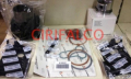 KIT CILINDER-PISTON 3LD510 OLD TYPE
