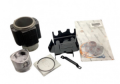 KIT  CYLINDER-PISTON 3LD450 OLD TYPE