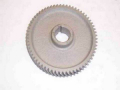 Ingranaggio per motori kohler 11LD626-3