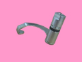 Ingranaggio per motori kohler 12LD477/2B1