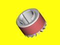Ingranaggio per motori kohler LDW702