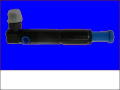 INJECTOR