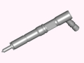 INJECTOR