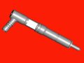 INJECTOR ASSY