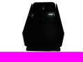 Lamiera chiusura per motori kohler 15LD350