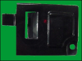 Lamiera convogliatrice per motori kohler 15LD225
