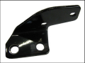 Lamiera fermo per motori kohler 3LD510