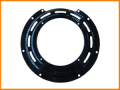 Lamiera per motori kohler 3LD450/S