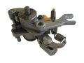 Leva per motori kohler  SP428 GR.EL.1800 G/1' SP 428 GRU  