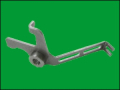 Leva per motori kohler 15LD225