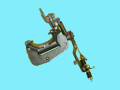 Leva per motori kohler LDW2204MT