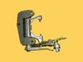 Leva per motori kohler KDW2204