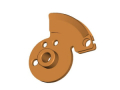Leva per motori kohler LDW702