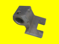 Leva per motori kohler LDW702