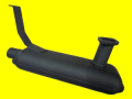 MARMITTA/MUFFLER      D
