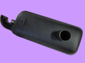 MARMITTA/MUFFLER      D