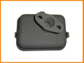 MARMITTA/MUFFLER      N