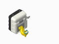 MARMITTA/MUFFLER