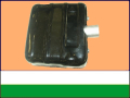 MARMITTA/MUFFLER